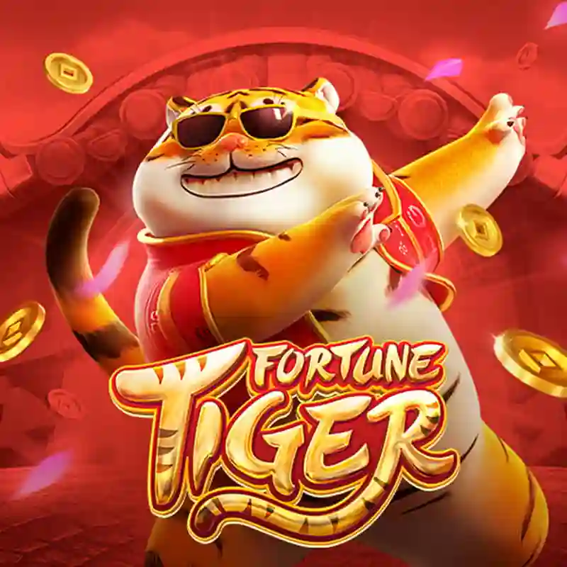 PGS Fortune Tiger tragamonedas coolbet casino