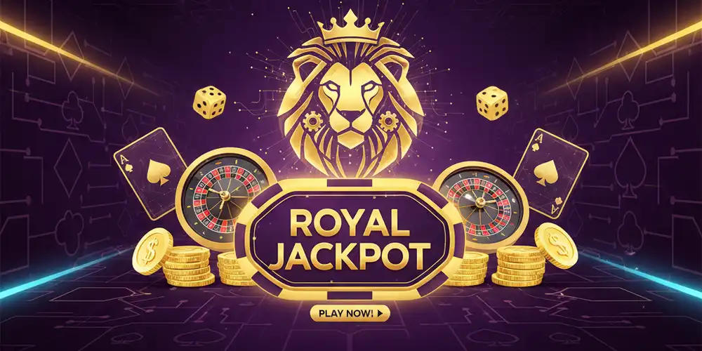 Coolbet Casino Promoción